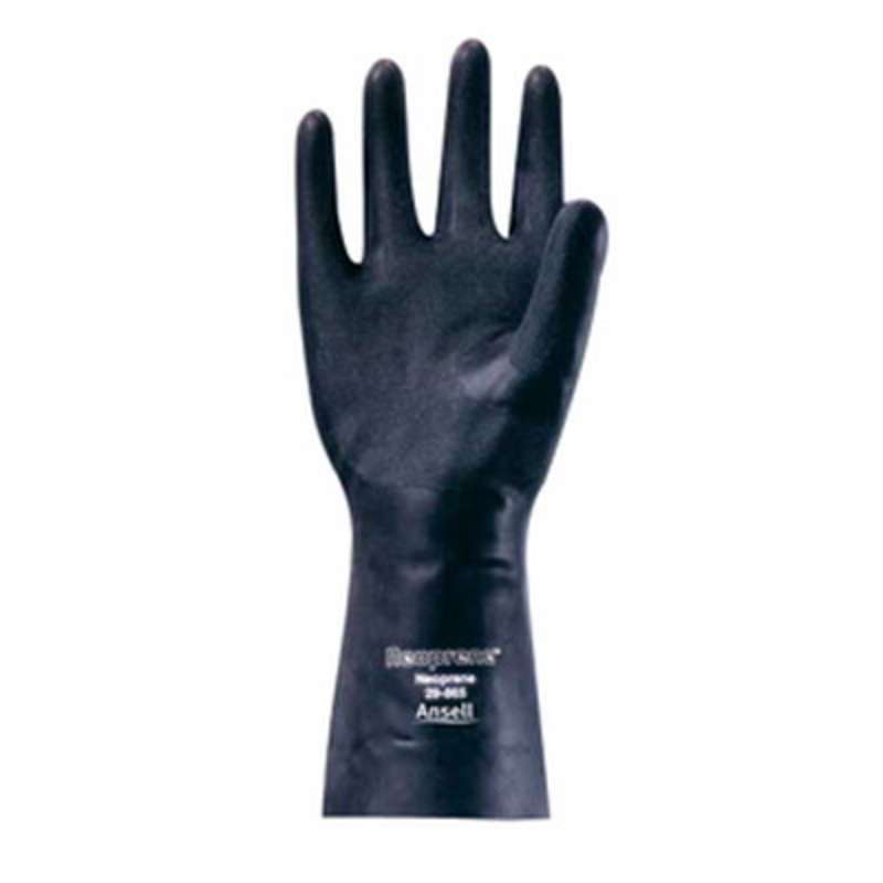 Ansell Neoprene 105536